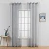 curtain fabric