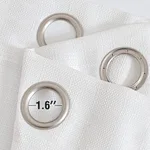 linen
