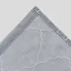 curtain fabric