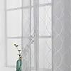 curtain fabric