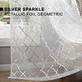 FOIL