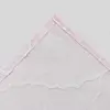 curtain fabric