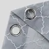 curtain fabric