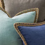 CUSHION