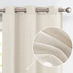 linen