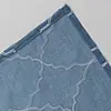 curtain fabric