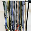 BUSINESS MEN'S STYLE MOBILE PHONE CHAIN