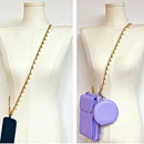 MULTI-PURPOSE  MOBILE PHONE CHAIN