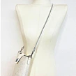 GAUZE SERIES MOBILE PHONE STRAP