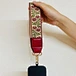 EMBROIDERY MOBILE PHONE CHAIN SERIES
