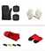 glove