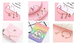 Cute kids jewelry