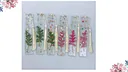 bookmark