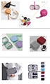 storage bag