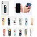 Mobile Phone Support