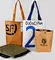 Tyvek Handbag