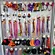 Festival hair accessories factory