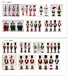 the Nutcracker