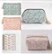 Cosmetic Bag