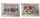 PVC bag
