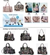 Printing Series bag