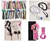 phone accessories