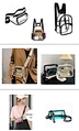 PVC bag