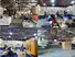 Halloween Product Factory