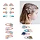 kids hair accessories