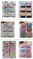 Printing coin purse