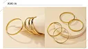 Bracelet from