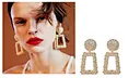 cool style earrings