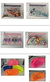 PVC bag
