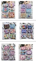 Printing coin purse
