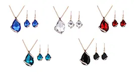 mom jewelry