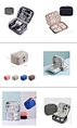 storage bag