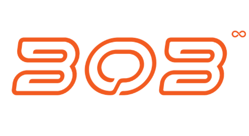 Yiwu Bob Trading CO., LTD