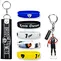 Key Ring