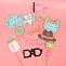 Photo Props