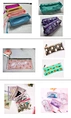 PVC bag