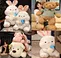Plush Toy