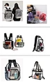 PVC bag