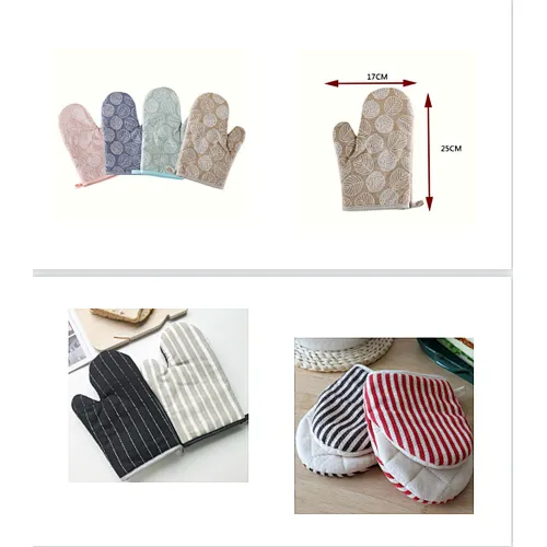 glove