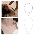 fashion necklace