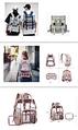 PVC bag