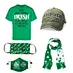 Irish tourist souvenirs