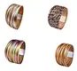 fashion bracelet
