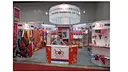Malaysia&HK FAIR