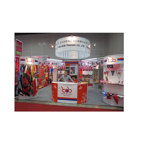 Malaysia&HK FAIR