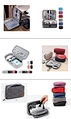 storage bag